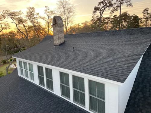 A&J Roofing LLC - Photo 1