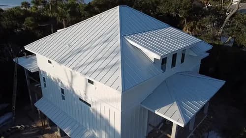 A&J Roofing LLC - Photo 2