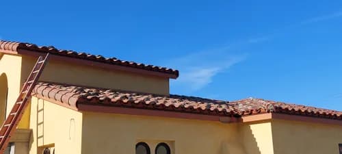 A. L. Follett Roofing - Photo 2