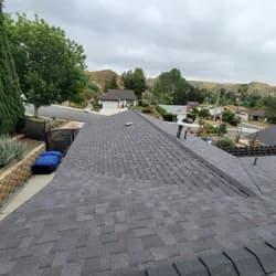 A. L. Follett Roofing - Photo 3