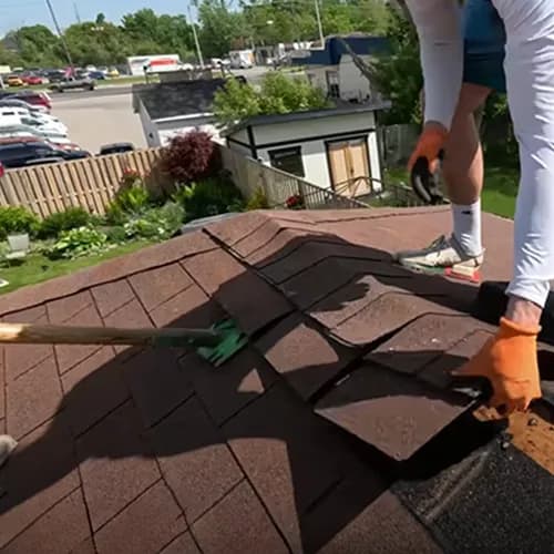 A M Roofing Contractors San Jose CA - Photo 3