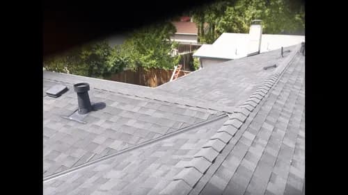 A M Roofing Contractors San Jose CA - Photo 5