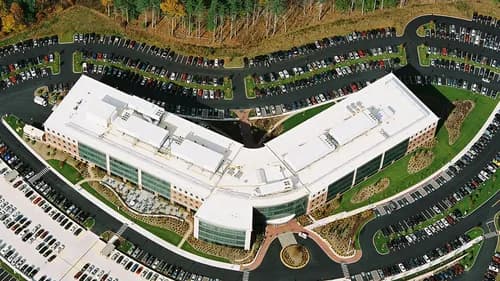 A&M Roofing Services - Photo 1