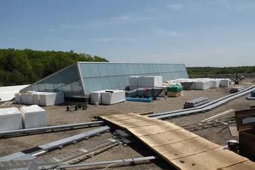 A&M Roofing Services - Photo 2