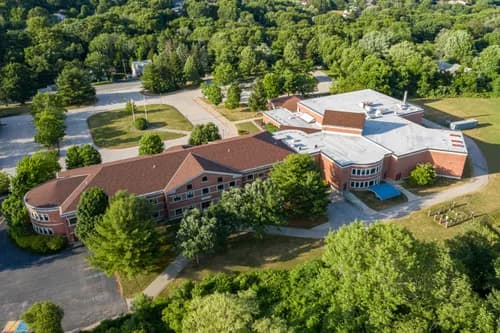 A & M Sheet Metal & Roofing Inc - Photo 1