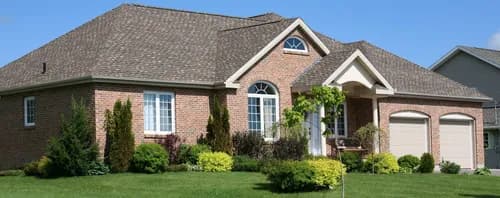 A Manos Roofing - Photo 4