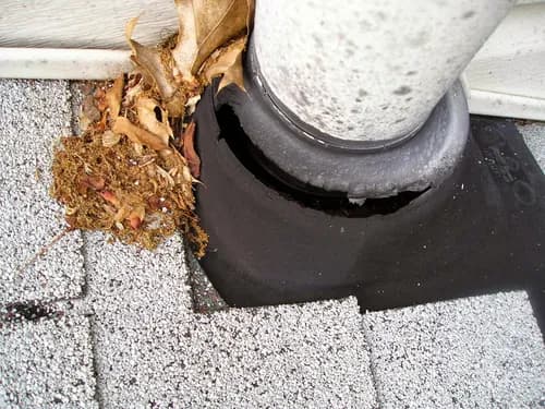 A-OK Roofing - Photo 2