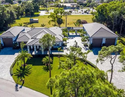 A Plus Roofing and Waterproofing