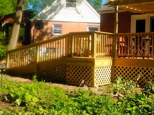 A Plus Roofing & Remodeling LLC - Photo 2