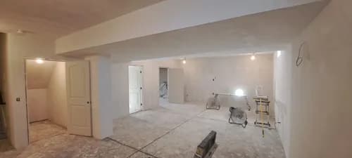 A Plus Roofing & Remodeling LLC - Photo 5