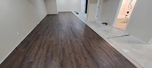 A Plus Roofing & Remodeling LLC - Photo 4