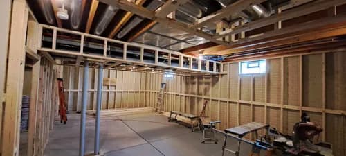 A Plus Roofing & Remodeling LLC - Photo 3