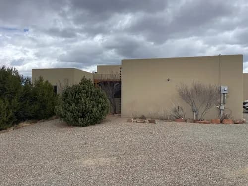 A Plus Sustainable Roofing Coatings - Photo 1