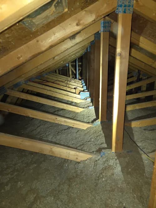 A Precise Home Inspection, LLC - Photo 4