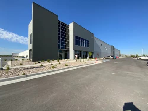 A Precise Home Inspection, LLC - Photo 3