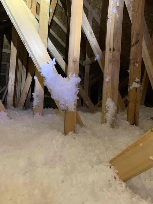 A Precise Home Inspection, LLC - Photo 2