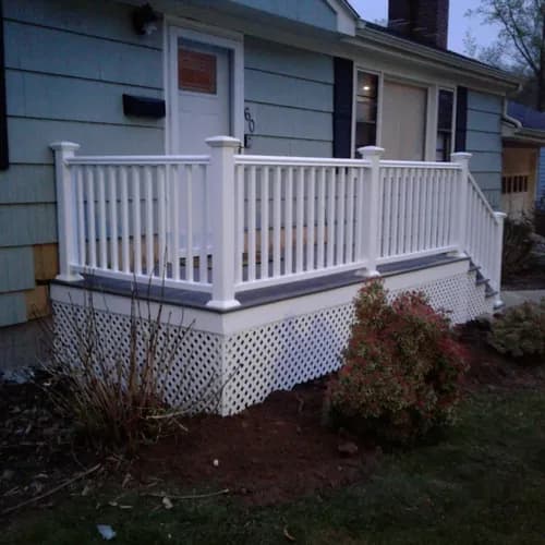 A-Preferred Roofing & Contracting - Photo 3