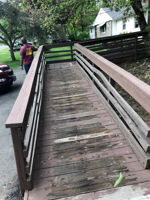 A-Preferred Roofing & Contracting