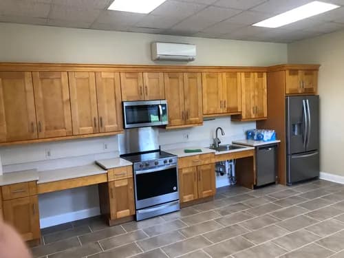 A-Preferred Roofing & Contracting - Photo 2