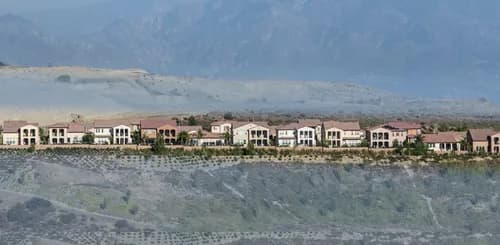 A-Pro Home Inspection Albuquerque Metro - Photo 1