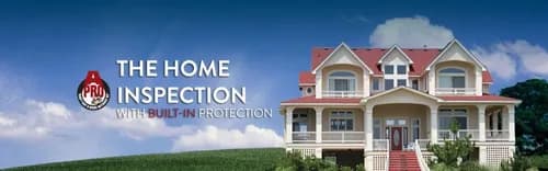 A-Pro Home Inspection Fort Wayne