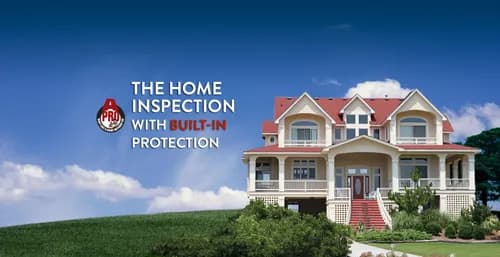 A-Pro Home Inspection Services - Utah County - Photo 1