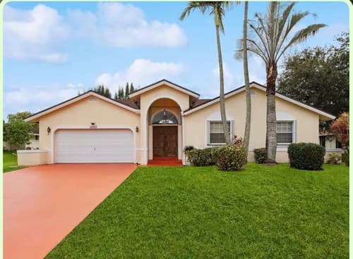 A-Pro Home Inspection Services - Photo 4