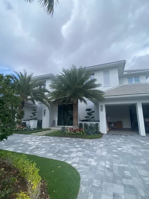 A-Pro Home Inspection Services