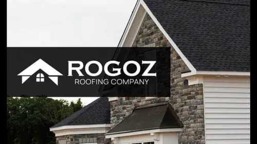 A.R. Bohr Roofing LLC - Photo 4