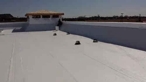 A.R. Bohr Roofing LLC - Photo 1