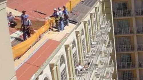 A.R. Bohr Roofing LLC - Photo 5