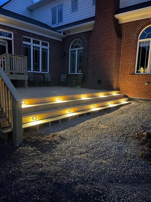 A&S Construction of Louisville, Inc. - Photo 2