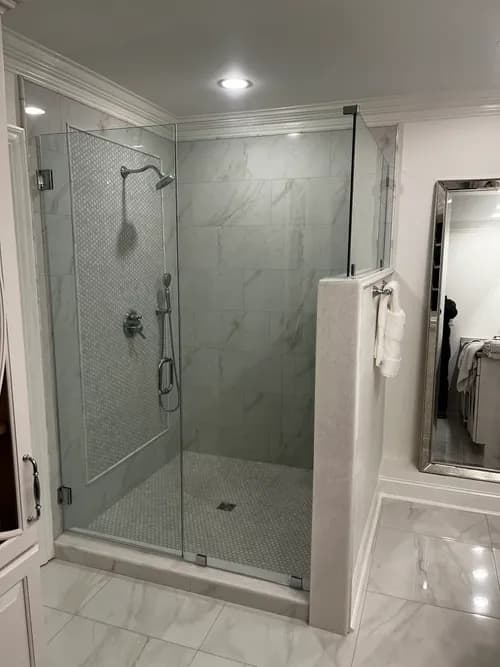 A&S Construction of Louisville, Inc. - Photo 3