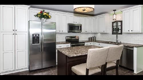 A&S Construction of Louisville, Inc. - Photo 5