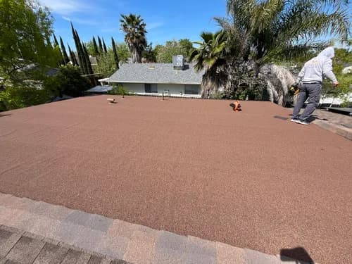 A + Superior Roofing LLC - Photo 2