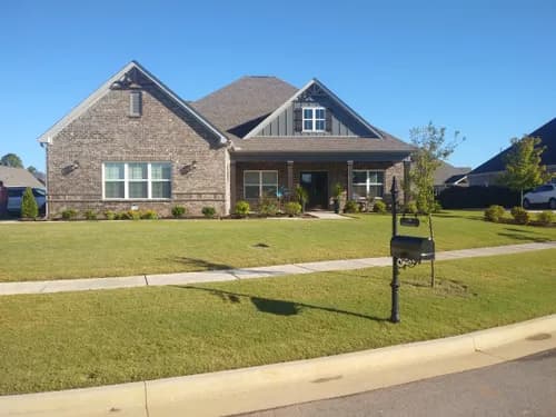 A To Z Home Inspector Services, LLC