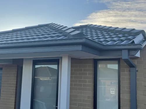 A1 American Roofing- Pasadena - Photo 5