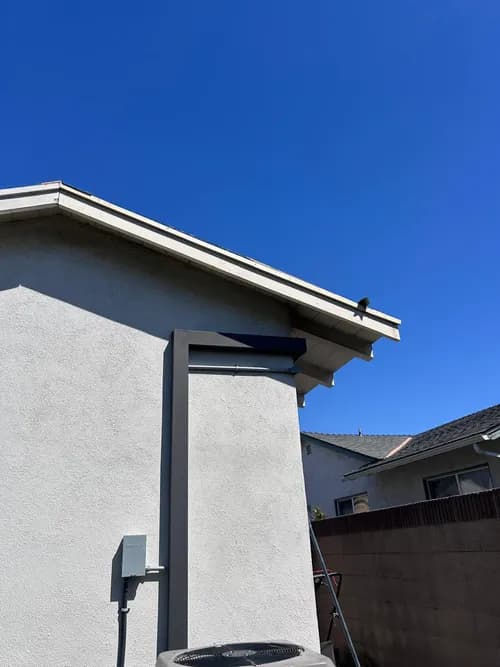 A1 American Roofing- Pasadena - Photo 3