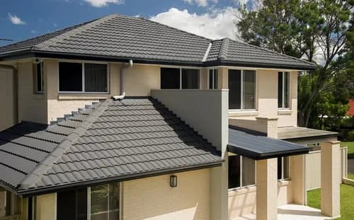 A1 Pro Roofing, LLC - Photo 4