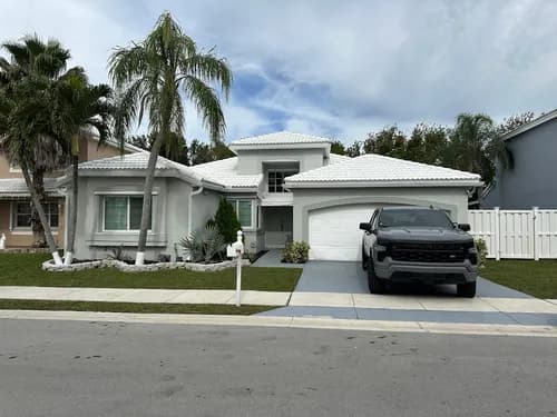 A1 Pro Roofing, LLC - Photo 2