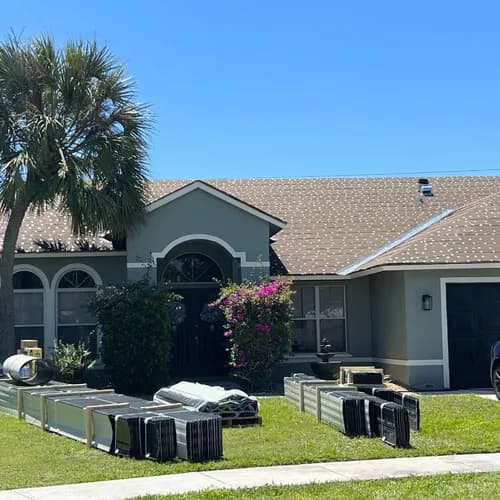 A1 Pro Roofing, LLC - Photo 5