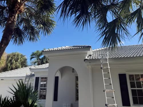 A1 Pro Roofing, LLC - Photo 3