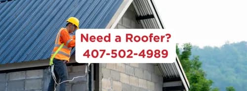 A1 Roofing Contractor Professionals