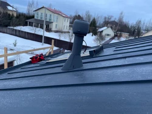 A1 Roofing Repair & Replacement Corp - Photo 4