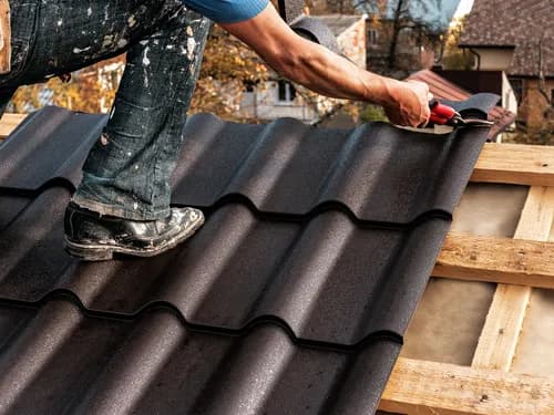 A1 Roofing Repair & Replacement Corp - Photo 5