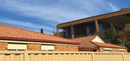 A1 Roofing Repair & Replacement Corp - Photo 3