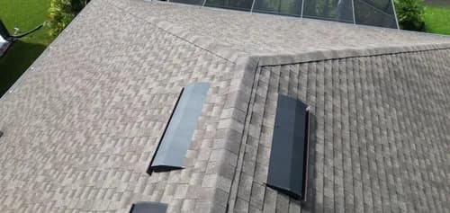 A1 Roofing Repair & Replacement Corp - Photo 2