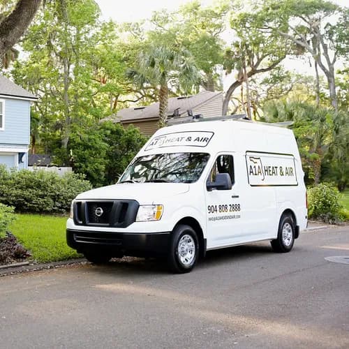 A1A Roof & Repair - Photo 2