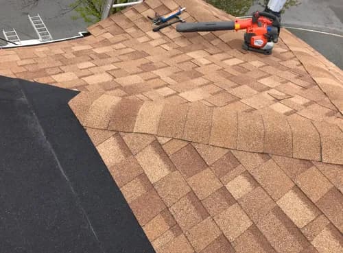 A1A Roofing & Home Improvement