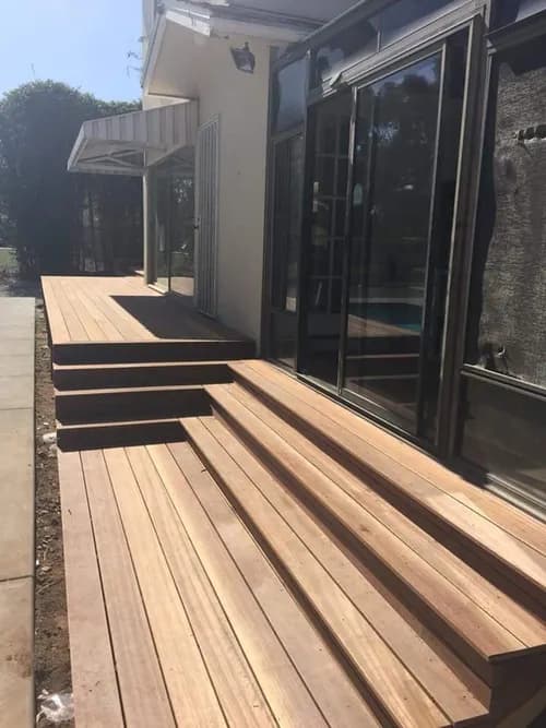 A2M Contractors - Photo 3